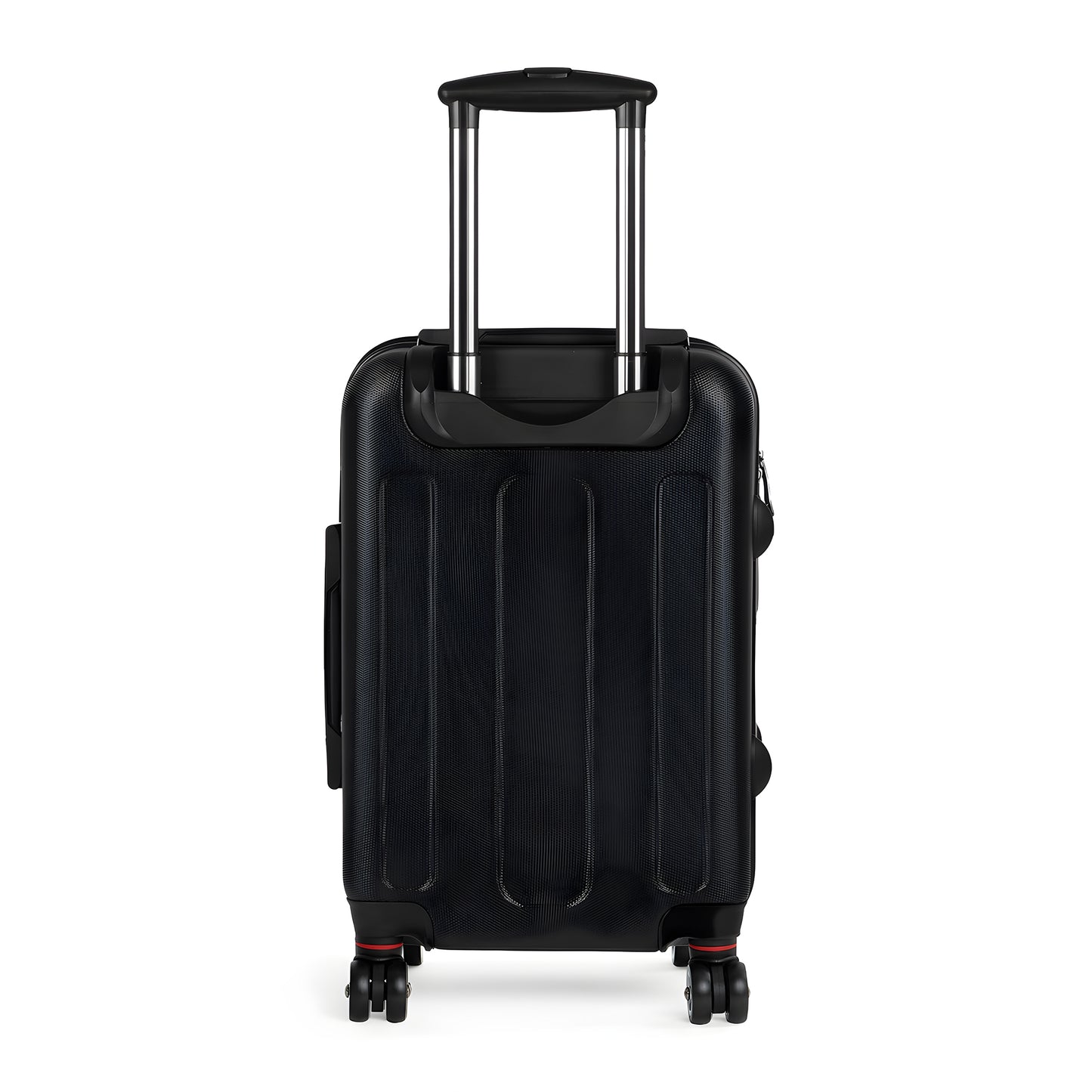 Custom Suitcases - All Sizes